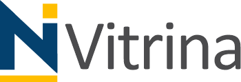 NVitrina