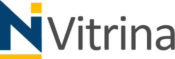 Nvitrina